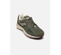 Saucony GRID JAZZ 9 W 40 Verde