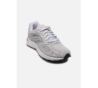 Saucony GRID JAZZ 9 W 41 Gris
