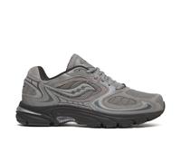 Saucony Grid Jazz 9, Zapatillas Unisex Adulto | Zapatos casuales