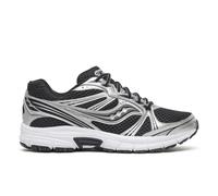 Saucony Grid Legacy