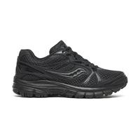 Saucony Grid Legacy