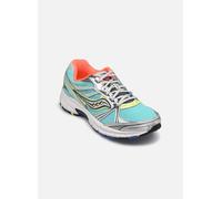 Saucony GRID LEGACY 36 Azul