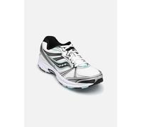 Saucony GRID LEGACY 36 Blanco