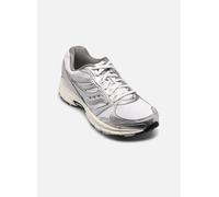 Saucony GRID LEGACY 41 Blanco