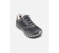 Saucony Grid Peak M 42 Gris