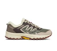 Zapatillas Saucony Grid Peak Verde