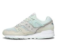 Saucony, Grid SD - Zapatillas deportivas casuales de moda unisex