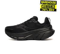 Saucony Guía 17 Hombre Premium Zapatillas para Correr Gimnasio Fitness Deportivo