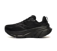 Saucony Guía 17 Hombre Premium Zapatillas para Correr Gimnasio Fitness Deportivo