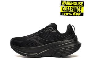 Saucony Guía 17 Hombre Premium Zapatillas para Correr Gimnasio Fitness Deportivo