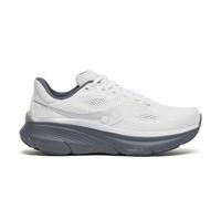 Saucony GUÍA 19 - BLANCO/SOMBRA ()