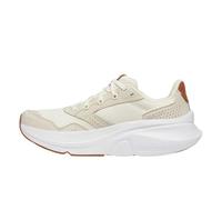 Saucony Guía de mujer Metro Zapatos, vainilla, 35 EU