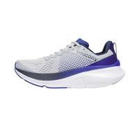 Saucony Guías 17, Royal Cloud, 40.5 EU