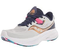 Saucony Guide 15 Women's Zapatillas para Correr - AW22-37