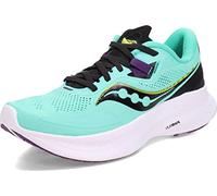 Saucony Guide 15 Women's Zapatillas para Correr - AW22-38