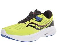 Saucony Guide 15 Zapatillas para Correr - 44.5