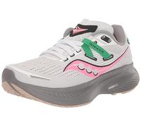 Saucony Guide 16 Scarpa Running da Strada per Donna
