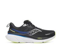 Saucony Guide 18 40 Noir