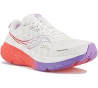 Saucony Guide 18 37 Blanco