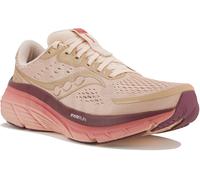 Saucony Guide 18 42.5 Rose