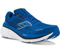 Saucony Guide 18 46.5 Azul