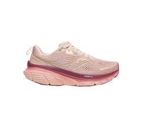 Zapatillas Saucony Guide 18 Rosa claro