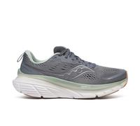 Saucony Guide 18 43 Gris/argent