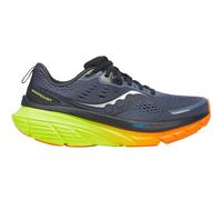 Saucony Guide 18 Running Shoes EU 41