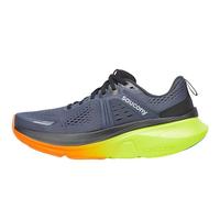 Saucony Guide 18 Running Shoes EU 42 1/2