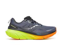 SAUCONY GUIDE 18 - TALLAS: 8.5 US 42 EU, Color: 99