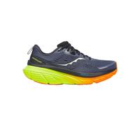 SAUCONY Guide 18 - Hombre - - talla 43- modelo 2025