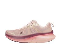 Zapatillas de running saucony guide 18 mujer cameo/terra 39