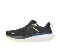 Zapatillas de running Saucony GUIDE 18 (BLACK/LAPIS) Hombre