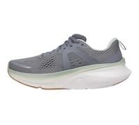 Saucony Guide 18 Zapatillas hombre 42.5 Gris/argent