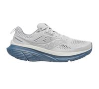 SAUCONY GUIDE 18 - TALLAS: 10.5 US 44.5 EU, Color: 210