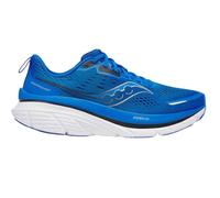 SAUCONY GUIDE 18 - TALLAS: 10 US 44 EU, Color: 163