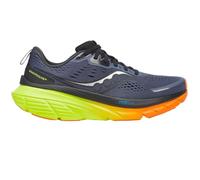 Saucony Guide 18 Running Shoes EU 44
