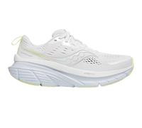 SAUCONY GUIDE 18 - TALLAS: 6.5 US 37.5 EU, Color: 151