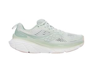 SAUCONY GUIDE 18 - TALLAS: 6.5 US 37.5 EU, Color: 221