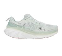 Saucony Guide 18 TG. 36 EU Color: Peach Sunny 130 - Peach Sunny 36, 221 Mist Aloe, 38 EU
