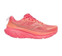 SAUCONY GUIDE 18 - TALLAS: 9.5 US 41 EU, Color: 240