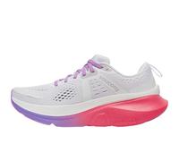 Saucony Guide 18 TG. 36 EU Color: Peach Sunny 130 - Peach Sunny 36, 241 White Crocus, 41 EU