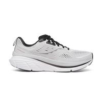 Saucony Guide 18 - Zapatillas deportivas para hombre, 160 Cloud Black, 42 EU