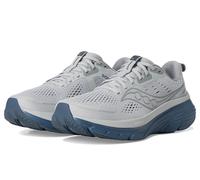 Saucony Guide 18 - Zapatillas deportivas para hombre, 210 Fossil Dusk, 40 EU