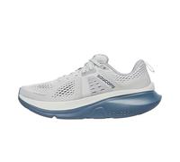 Saucony Guide 18 - Zapatillas deportivas para hombre, 210 Fossil Dusk, 42 EU