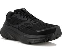 Saucony Guide 18 Zapatillas hombre 43 Noir
