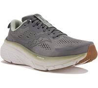 Saucony Guide 18 Zapatillas hombre 44 Gris/argent