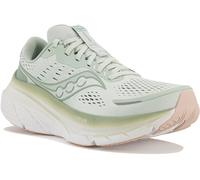 Saucony Guide 18 Zapatillas mujer 37.5 Vert
