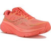 Saucony Guide 18 Zapatillas mujer 41 Rose