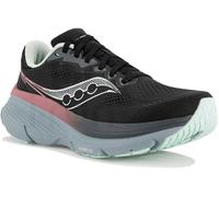 Saucony Guide 19 39 Negro